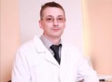 Байбаков Александр Валерьевич