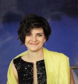 Аракчеева Юлия