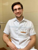 Новиков Руслан Николаевич