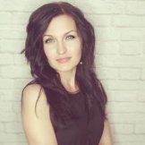 Беспалова Маргарита