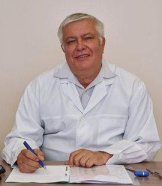 Савин Алексей Алексеевич