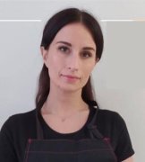 Ложкина Лариса