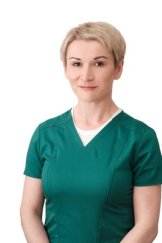 Бозиева Фатима Назировна