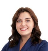 Козлова София