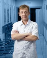Гриднев Игорь Олегович