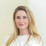 Наумова Вероника Юрьевна