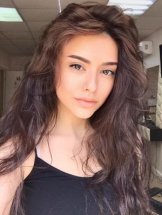 Саркисян Амалия