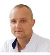 Рыжов Андрей Иванович