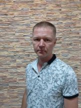 Акчурин Алексей Игоревич