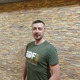 Зарукин Николай Павлович