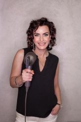Пешкова Анна