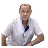 Васильев Петр Петрович