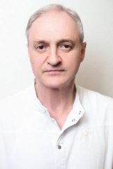 Сучков Георгий Иванович