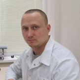Зайцев Артем Николаевич