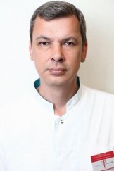 Шаталин Александр Юрьевич