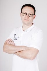 Жиляков Денис Дмитриевич
