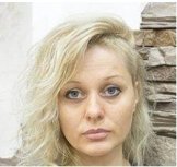Wellness Вероника
