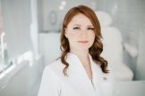 Сидягина Татьяна Владимировна