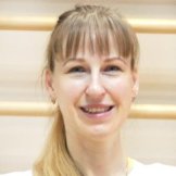 Шмелева Анастасия Александровна