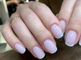 Шиловская Алена Сергеевна