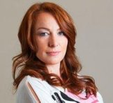 Петрович Екатерина