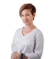 Нечаева Галина Витальевна