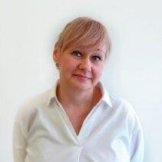 Догаева Елена