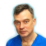 Зелянин Александр Сергеевич