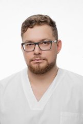 Абызов Иван Александрович