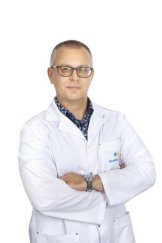 Кияев Алексей Васильевич