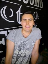 Муллагалин Наиль Радикович