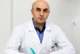 Гасанов Имам Кадирович