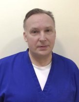 Семевский Андрей Евгеньевич
