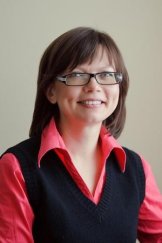 Волкова Ирина
