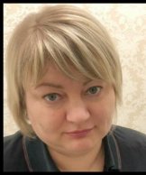 Артемова Татьяна
