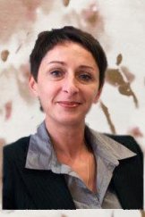 Хомченко Лариса