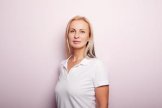 Блинова Ирина Владимировна
