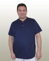 Алавердов Владимир Павлович