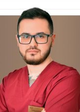 Ганиев Парвиз Аламович