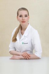 Дорогая Лариса Игоревна