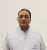 Габитов Тахир Адгамович