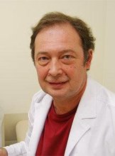 Липман Андрей Давыдович