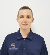 Гурьев Вадим Александрович
