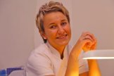 Шаповалова Наталья