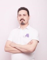 Праулов Валерий Михайлович