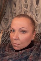 Назарова Юлия
