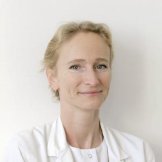Захарова Анна Юрьевна