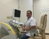 Кукарин Василий Владимирович