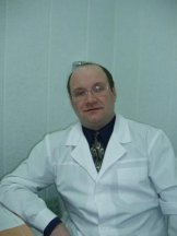 Попов Артем Анатольевич