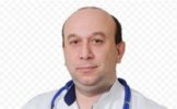 Рябой Андрей Владимирович